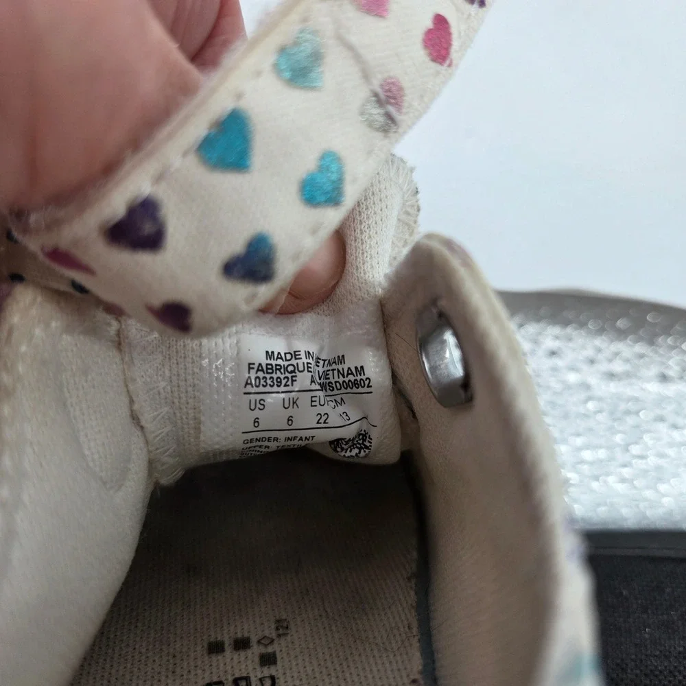 Converse chuck taylor